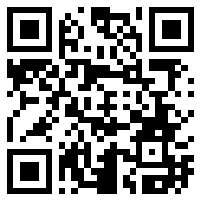 QR Code for MMwGXcXwdaWjv4jjQLyGsiRgbDSRPUUmdK