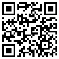 QR Code for MMwLDHNzoc1jypwpZbQAJmo7o97aAYyYWy