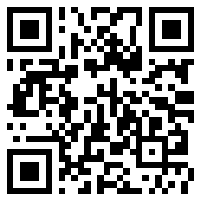 QR Code for MMwLSRYqowWpYQN6FkYarnhJnZzHzE5xVx
