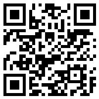 QR Code for MMwM2dQDrNKBj6GXETtsPCVp3fyJ64ZjRh
