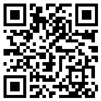 QR Code for MMwMA9SZPoUSammKcjcD9SiSLGN3sAopJC