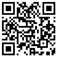 QR Code for MMwMKsZ4cdWERhPqSJrhkEMvqFpYYicLQt