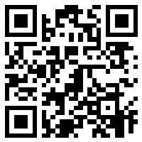 QR Code for MMwMv8BuPTjy3Ms2yShdw2pJNHPheCsaUb