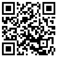 QR Code for MMwPEHBbkVhJsriK1syvHt4HTRtjwgpMfb