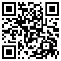 QR Code for MMwPs7u6feuQ9H2Ji8U6Sy4XaVV3gDo3Mq