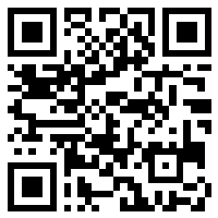 QR Code for MMwQG1nEARX5gWe2VPv3ovk9WWo6tW5HJ4