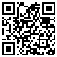 QR Code for MMwQPgdgKw7Jdn371ULYUXbYngjWMaoEmv