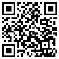 QR Code for MMwSSwZRYHcTarJzeVtfNaL1NyKUrAkQuK