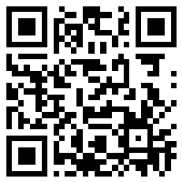 QR Code for MMwUArK5oMpbUPRmgmduho7YAioeLq53ic