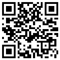 QR Code for MMwUR5AQbHiFUDHV4ETKdLAuJZXV46433i