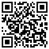 QR Code for MMwXLcK7dZRoQ1chduEUtZ7aSvv48urcYm