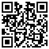 QR Code for MMwXoDMibRyc2GL6nCCnqdrAFr2ntYYSnQ