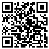 QR Code for MMwXxRbrwAXVW6TTUbEBCo7mU3aYupPDHD