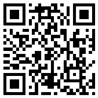 QR Code for MMwabvWzEdYogmm4P3LK1SiT4kFCMir3UJ