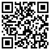 QR Code for MMwb2nt2ABbjtxaehtrLNBmfcck6xhgA7z