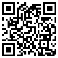 QR Code for MMwdUan2BXkAvf5k792VrxrAFXf2bf2MEe