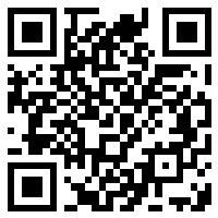 QR Code for MMwdecW4RiLAykNmFp5GscWYNndVovKsST