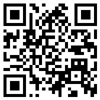 QR Code for MMwgB9bSyHhm6183KBYQsAhRaVZMhdwkv7