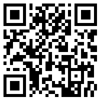 QR Code for MMwhavHbsH2SPgLCxKHksWK2Uwwctqd4SJ