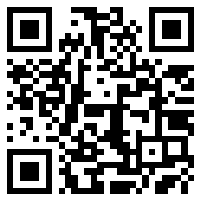 QR Code for MMwhfA736SP4hsKpCUbcKZYjb5oS77jhuS