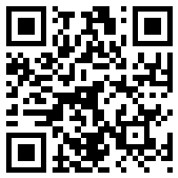 QR Code for MMwhoxSj5XwADANSTBXhSb2aTWFZNJvV2x