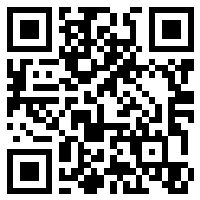 QR Code for MMwk2SRvTBLcJQAEowvPfiwNMZBp2wxaCS