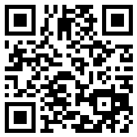 QR Code for MMwkAL91Rh6ehjxQ4MPESRmvttBTP5KfjK