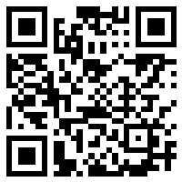 QR Code for MMwkXJqLMNFKoLMZxCwXHGBeGGfCa4hsFe