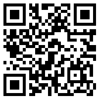 QR Code for MMwn3VC3EqziaQcmcLQFVpag2srDEFstm2