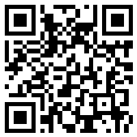 QR Code for MMwnUhP4r1fzaM4DQenn86BVfMM8THPqDF