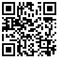 QR Code for MMwnkV59QLzytAQdaW88XVuACFFESWg8m4