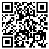 QR Code for MMwp9MoUBASBHSEZ3mD9QQDxyjXDLBiMfR