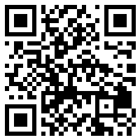 QR Code for MMwqMCmz34QirwC9iJR1JsYZT2eb4HGYPL