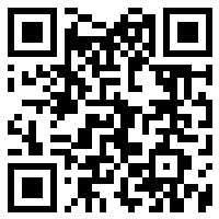 QR Code for MMwqdo9167xpQ24YH8V8j6mo9Ts5CbWPro