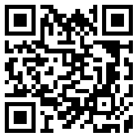 QR Code for MMwqhmvXnpZnoJT7fEqjHT4Noh3GvGpcd9