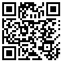QR Code for MMwsFBRFdvtzHH2mAcvtacTxCyGPV3Cpda