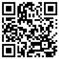 QR Code for MMwsxBmcugAJGC84S3eY2StaMzRKLcGNu8