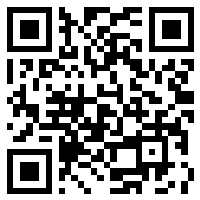 QR Code for MMwt3oZYjaid6qht5PmXuEdQRbnJRRATYi
