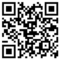 QR Code for MMwtC4vZyqwf9aUPfkn1Twe78r3sVNmkYh