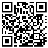 QR Code for MMwuiCf7ujKwcFYfeumK7ZdacFsxK569vr