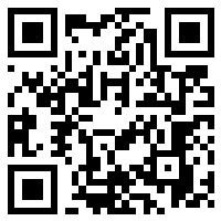 QR Code for MMwvx5AfKTYPqtXXTU8auhDpqdmRSpFNLE