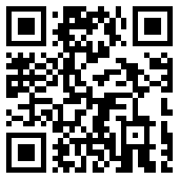QR Code for MMwyjfvv2jaBVp33wUUPRXpNmm6A8HTLkk