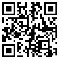 QR Code for MMwyr9zxpBio9qH1jv5SZeKs7MZdNyEV2L