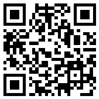 QR Code for MMwystDPA9BwK1VtofdHWoouGFYJPjncFb