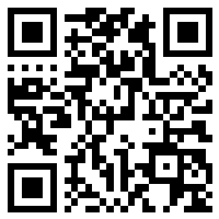 QR Code for MMx1TH2CQ4DEFp2dH5tzMbZJkfLHZAfj48