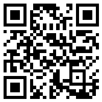 QR Code for MMx3K2B2uHybpxiKmEiYPcubZ8cToFuZp4