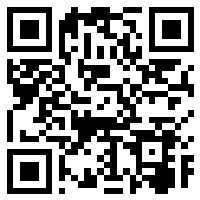 QR Code for MMx43FtEESjgHmvmv6k8NJfBdzceGswqJ2