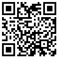 QR Code for MMx4fVRzXDAaWMGBeKCsPxRLZb8a8X4Awg