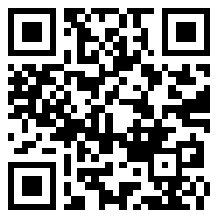 QR Code for MMx5FVYR9nSWFCYC6SWntkoY3UykStM5CG