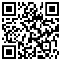 QR Code for MMx5NnRaoreEebnMw8JH2LRazT2dXdx5QS